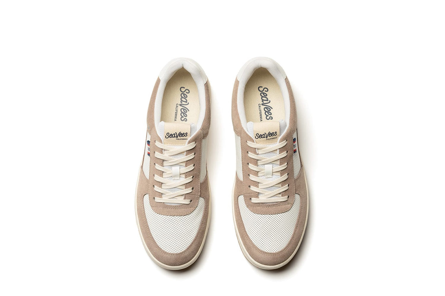 Cardinal Sneaker Sneakers - Premium Brand Shoes for Men and Women