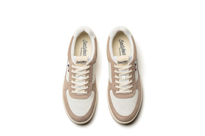 Cardinal Sneaker Sneakers - Premium Brand Shoes for Men and Women