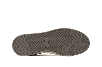 Cardinal Sneaker Sneakers - Premium Brand Shoes for Men and Women