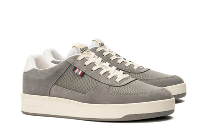Cardinal Sneaker Sneakers - Premium Brand Shoes for Men and Women