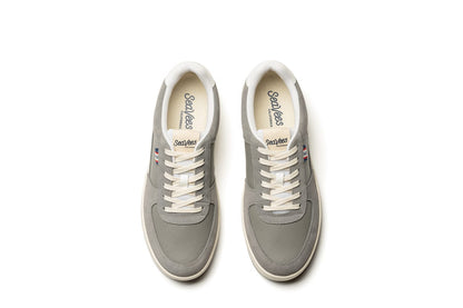 Cardinal Sneaker Sneakers - Premium Brand Shoes for Men and Women