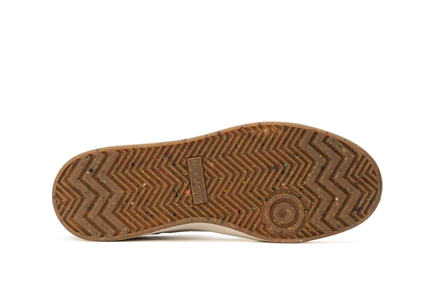 Cardinal Sneaker Sneakers - Premium Brand Shoes for Men and Women