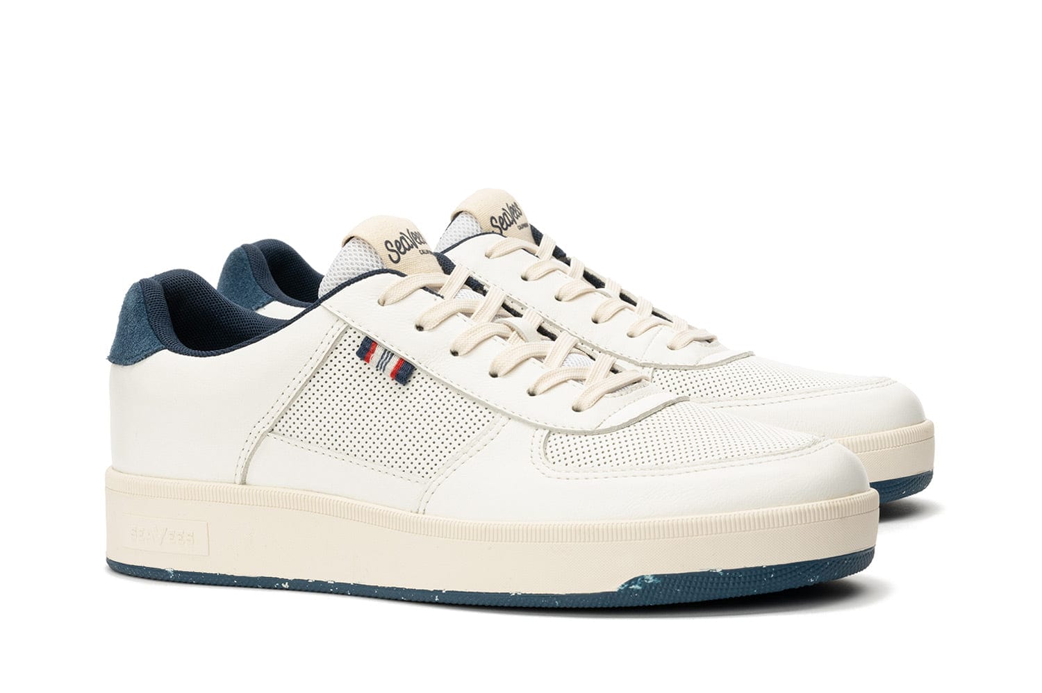 Cardinal Sneaker Sneakers - Premium Brand Shoes for Men and Women