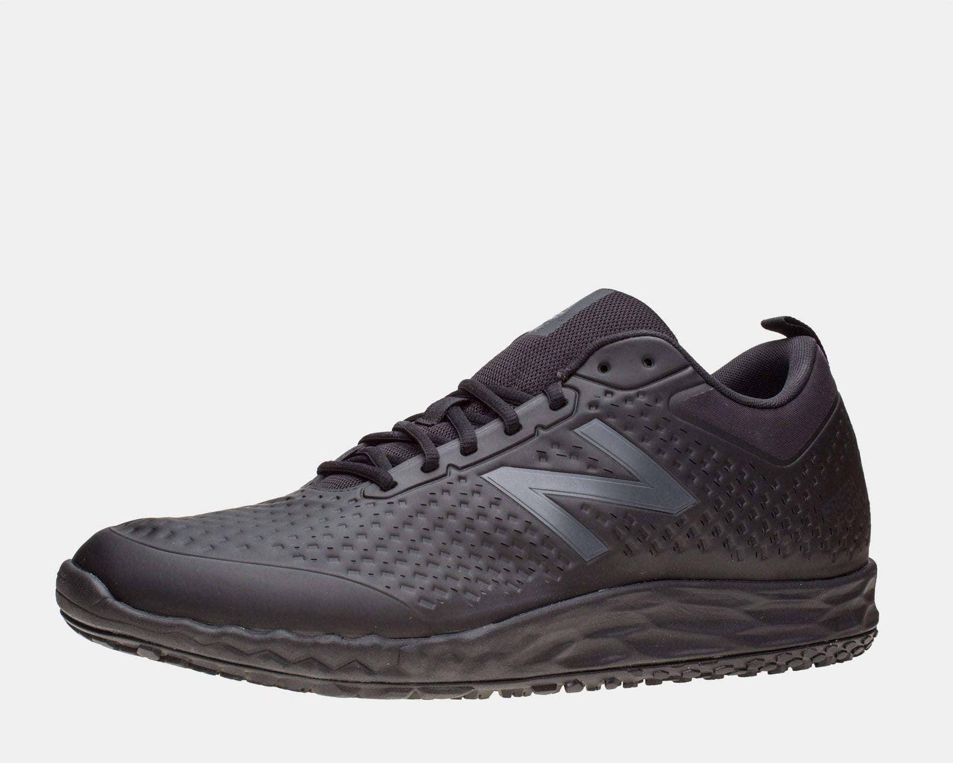 Slip Resistant Fresh Foam 806 Sneakers - Premium Brand Shoes for Men and Women