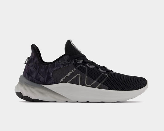Fresh Foam Roav Sneakers - Premium Brand Shoes for Men and Women