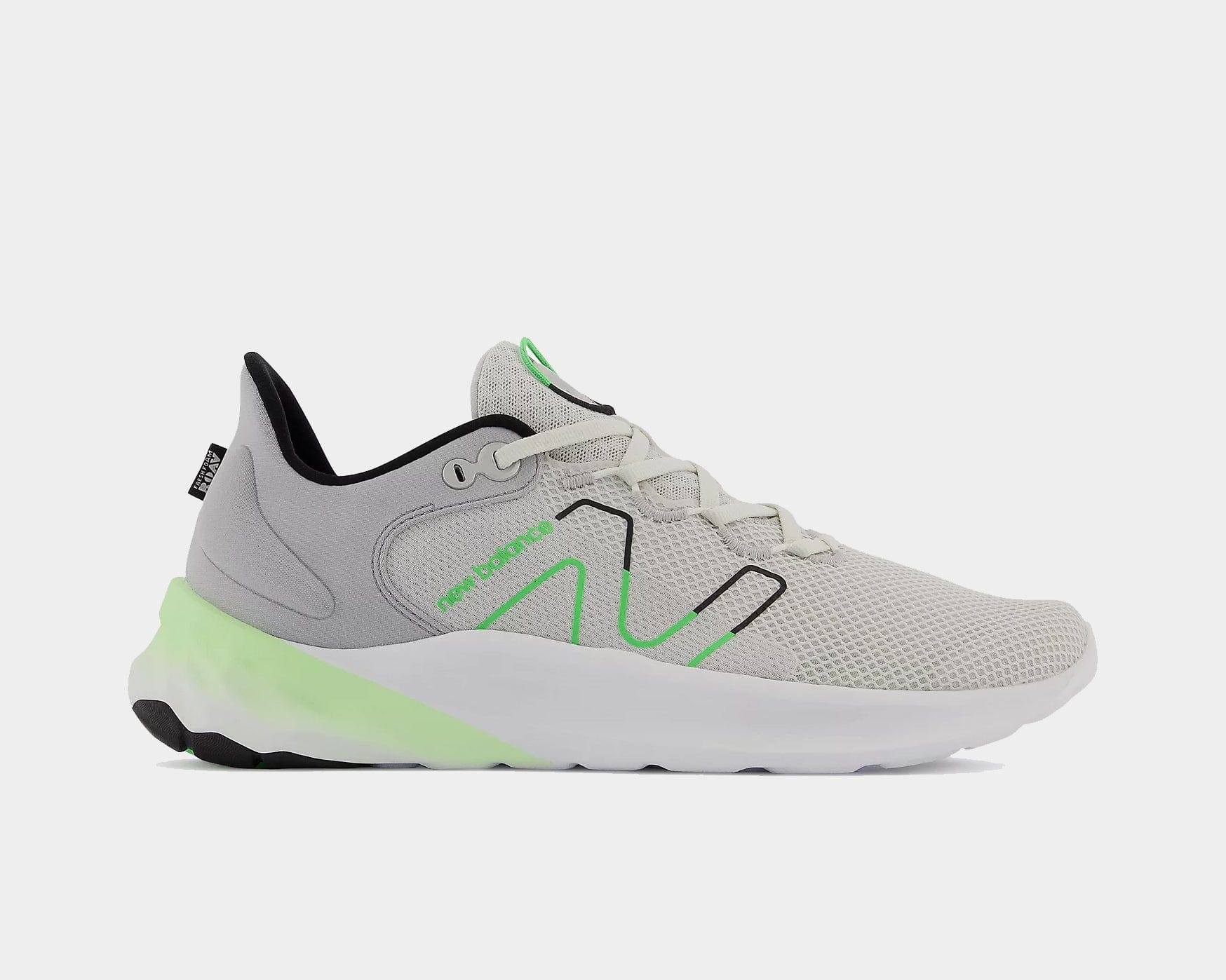 Fresh Foam Roav Sneakers - Premium Brand Shoes for Men and Women