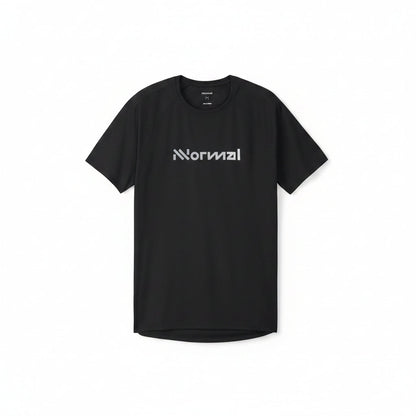 NNormal Race T-shirt 02 Men's