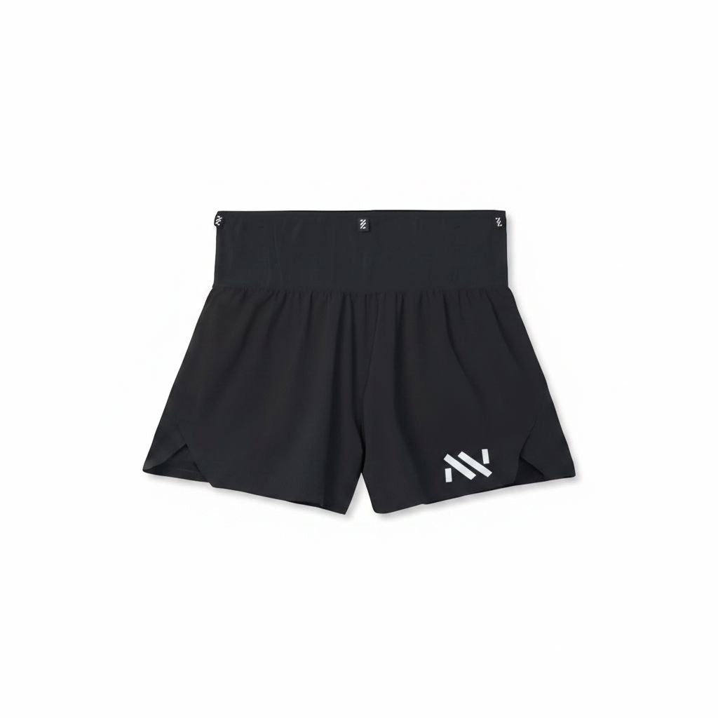 NNormal Race Short 02 Women's