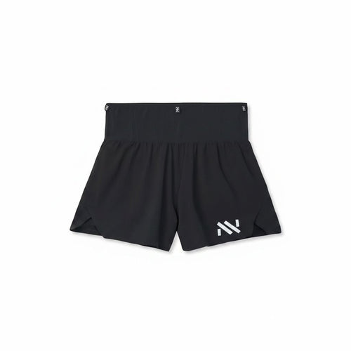 NNormal Race Short 02 Women's