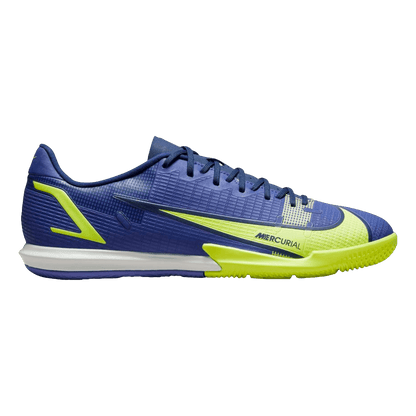 Nike Mercurial Vapor 14 Academy Indoor Shoes
