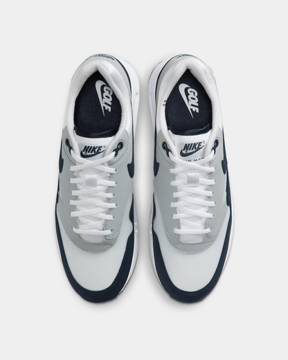 Air Max 1 '86 OG Golf Sneakers - Premium Brand Shoes for Men and Women