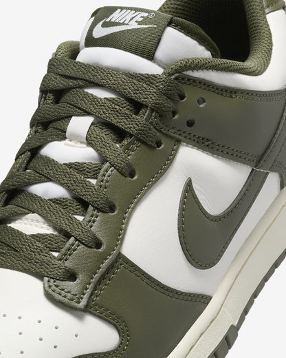 Dunk Low Retro Sneakers - Premium Brand Shoes for Men and Women