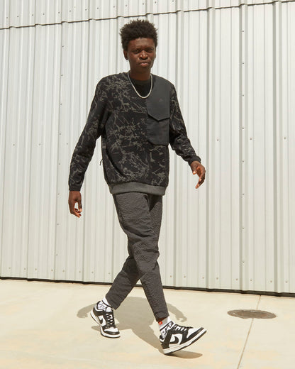 Dunk Low Retro Sneakers - Premium Brand Shoes for Men and Women