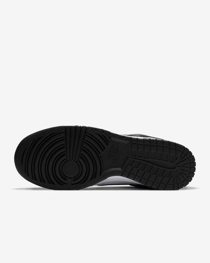 Dunk Low Retro Sneakers - Premium Brand Shoes for Men and Women