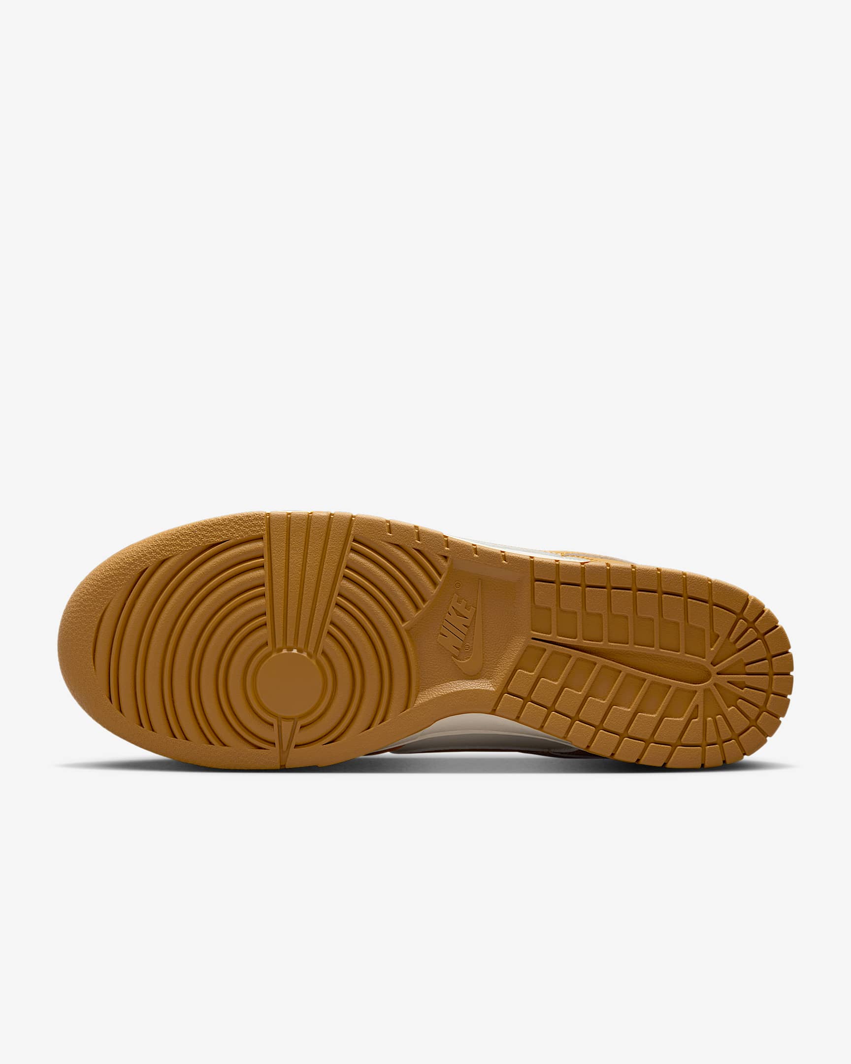 Dunk Low Retro Sneakers - Premium Brand Shoes for Men and Women