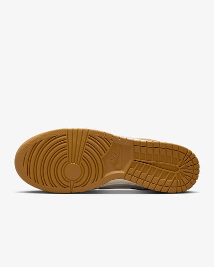 Dunk Low Retro Sneakers - Premium Brand Shoes for Men and Women