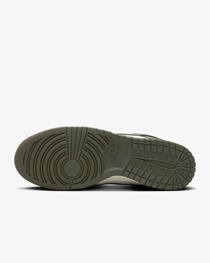 Dunk Low Retro Sneakers - Premium Brand Shoes for Men and Women