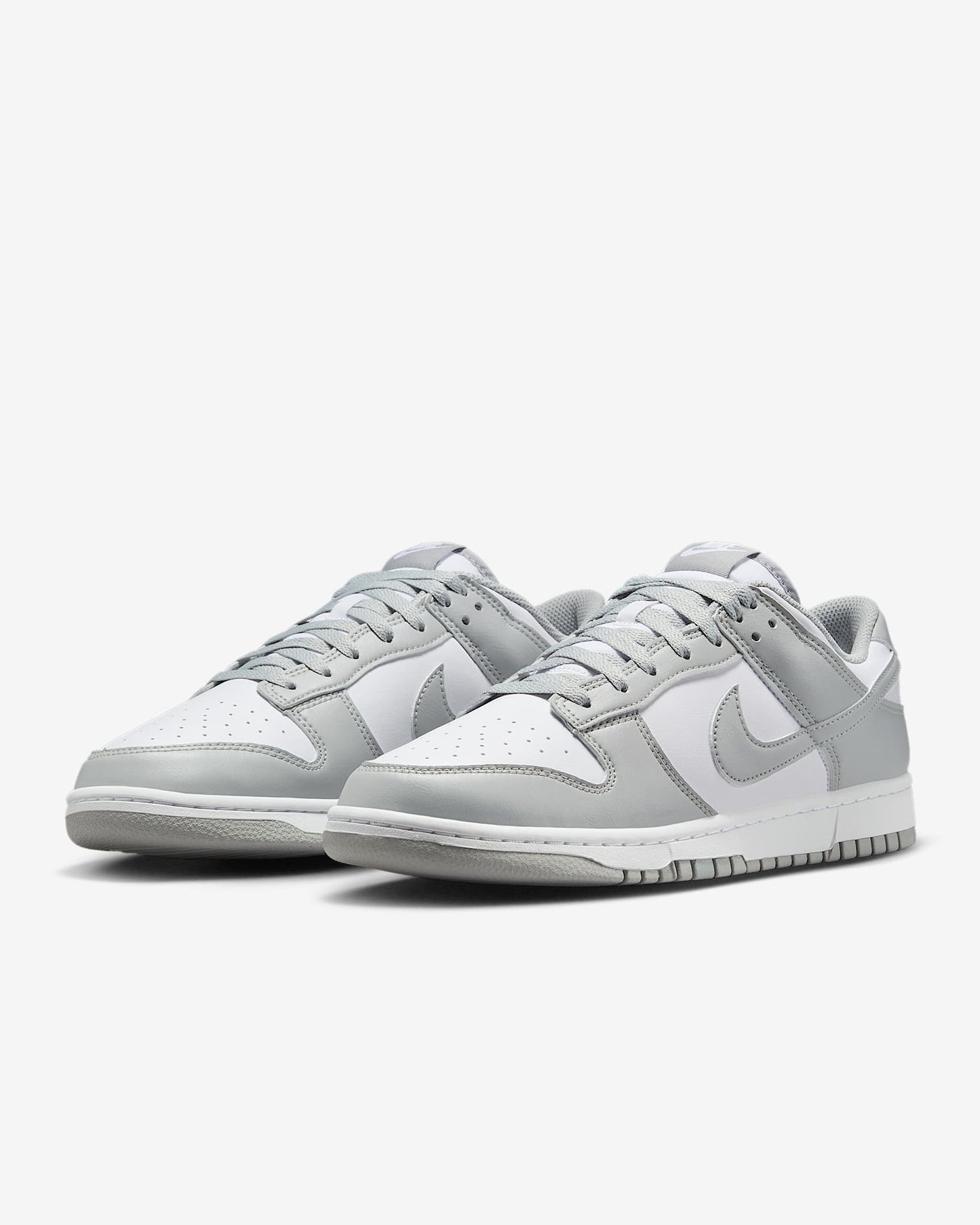 Dunk Low Retro Sneakers - Premium Brand Shoes for Men and Women