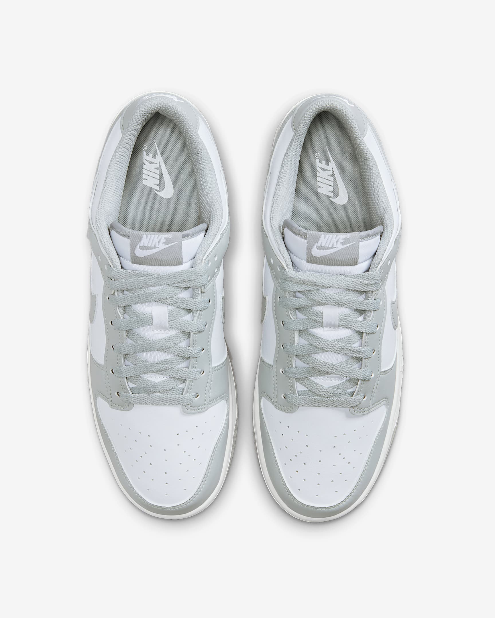 Dunk Low Retro Sneakers - Premium Brand Shoes for Men and Women