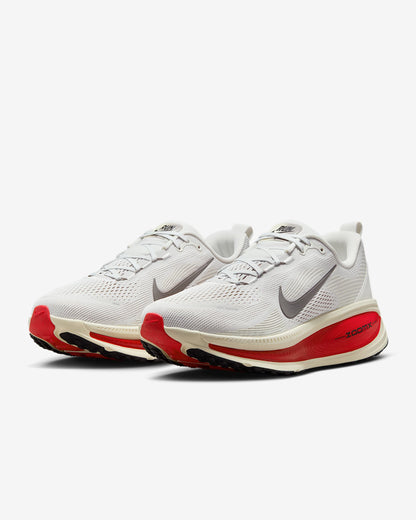 Air Zoom Vomero 18 Sneakers - Premium Brand Shoes for Men and Women