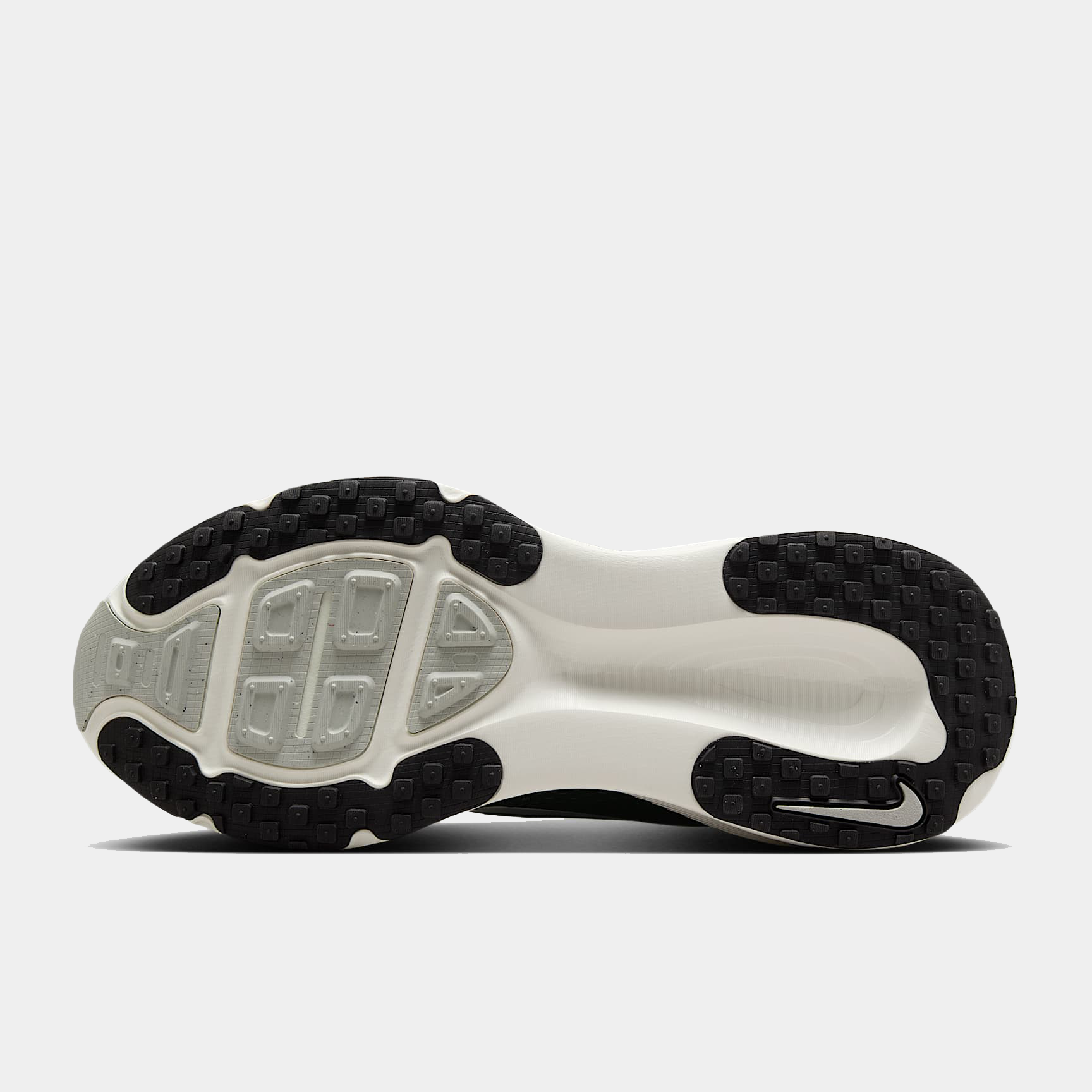 Air Zoom Vomero 18 Sneakers - Premium Brand Shoes for Men and Women