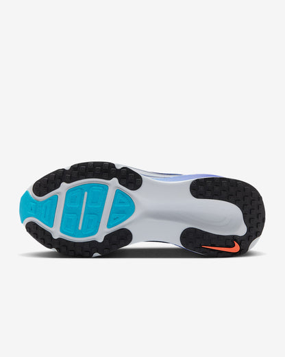 Air Zoom Vomero 18 Sneakers - Premium Brand Shoes for Men and Women
