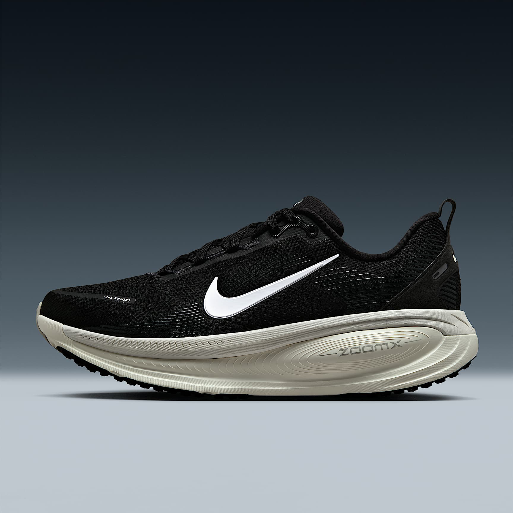 Air Zoom Vomero 18 Sneakers - Premium Brand Shoes for Men and Women