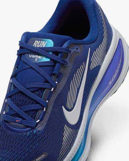 Air Zoom Vomero 18 Sneakers - Premium Brand Shoes for Men and Women