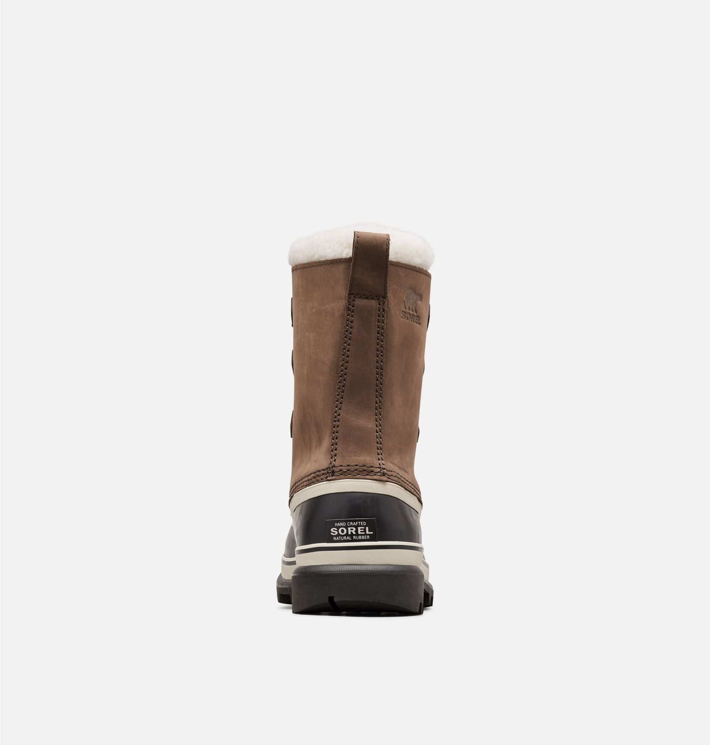 Caribou Winter Boots Sneakers - Premium Brand Shoes for Men and Women