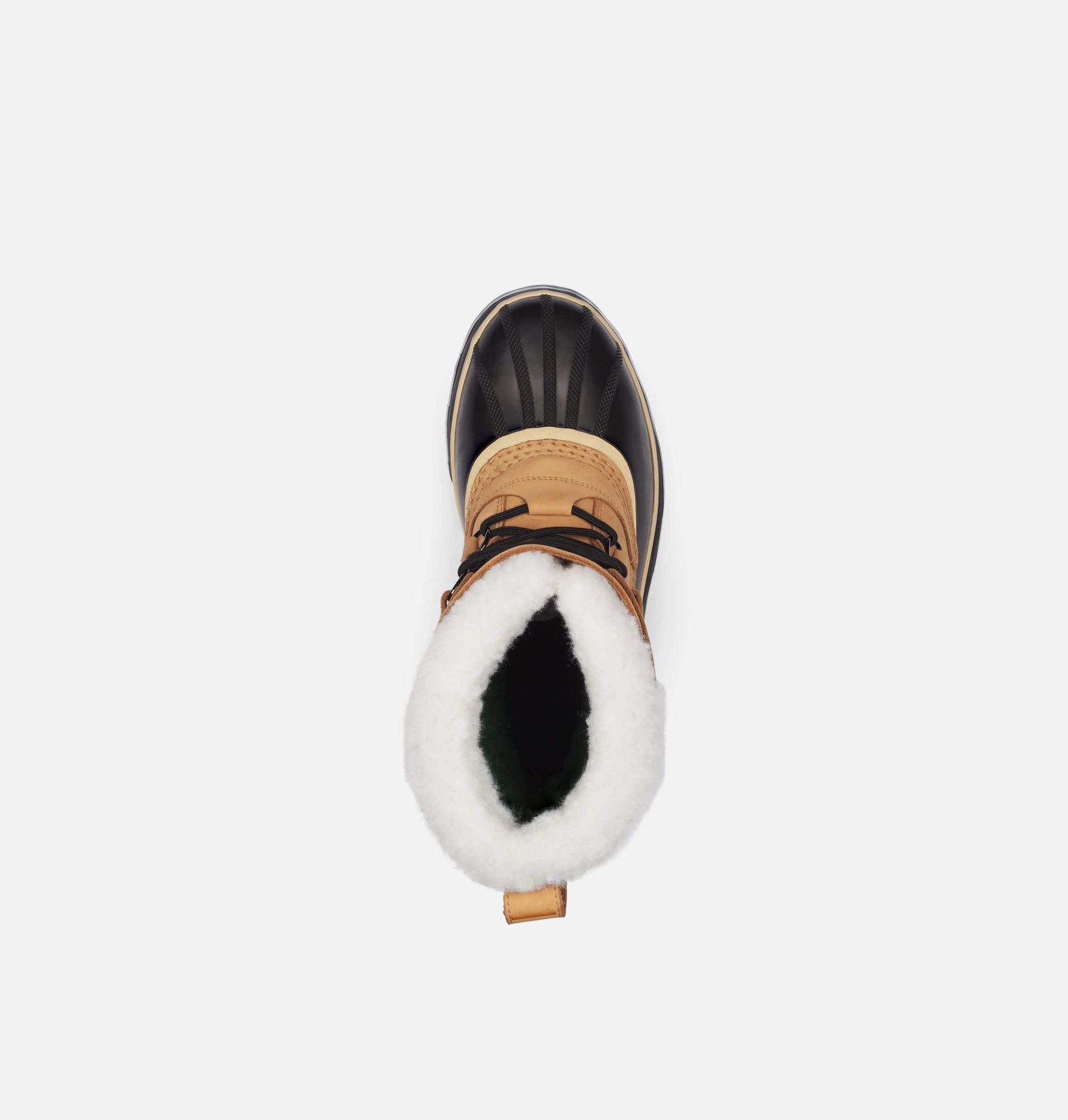 Caribou Winter Boots Sneakers - Premium Brand Shoes for Men and Women