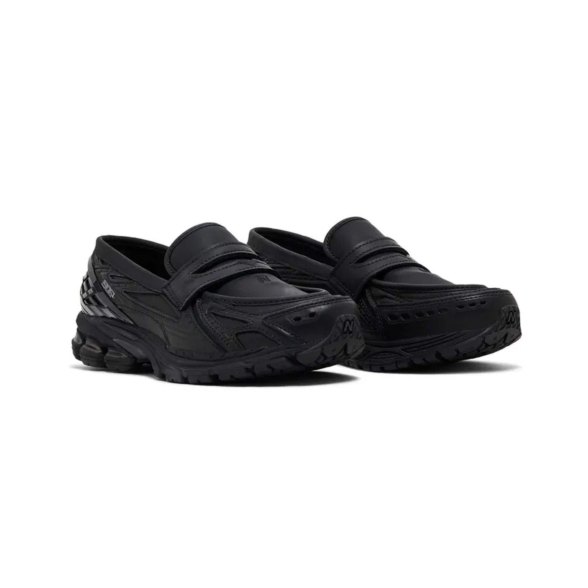 New Balance 1906L 'Black' (2025)