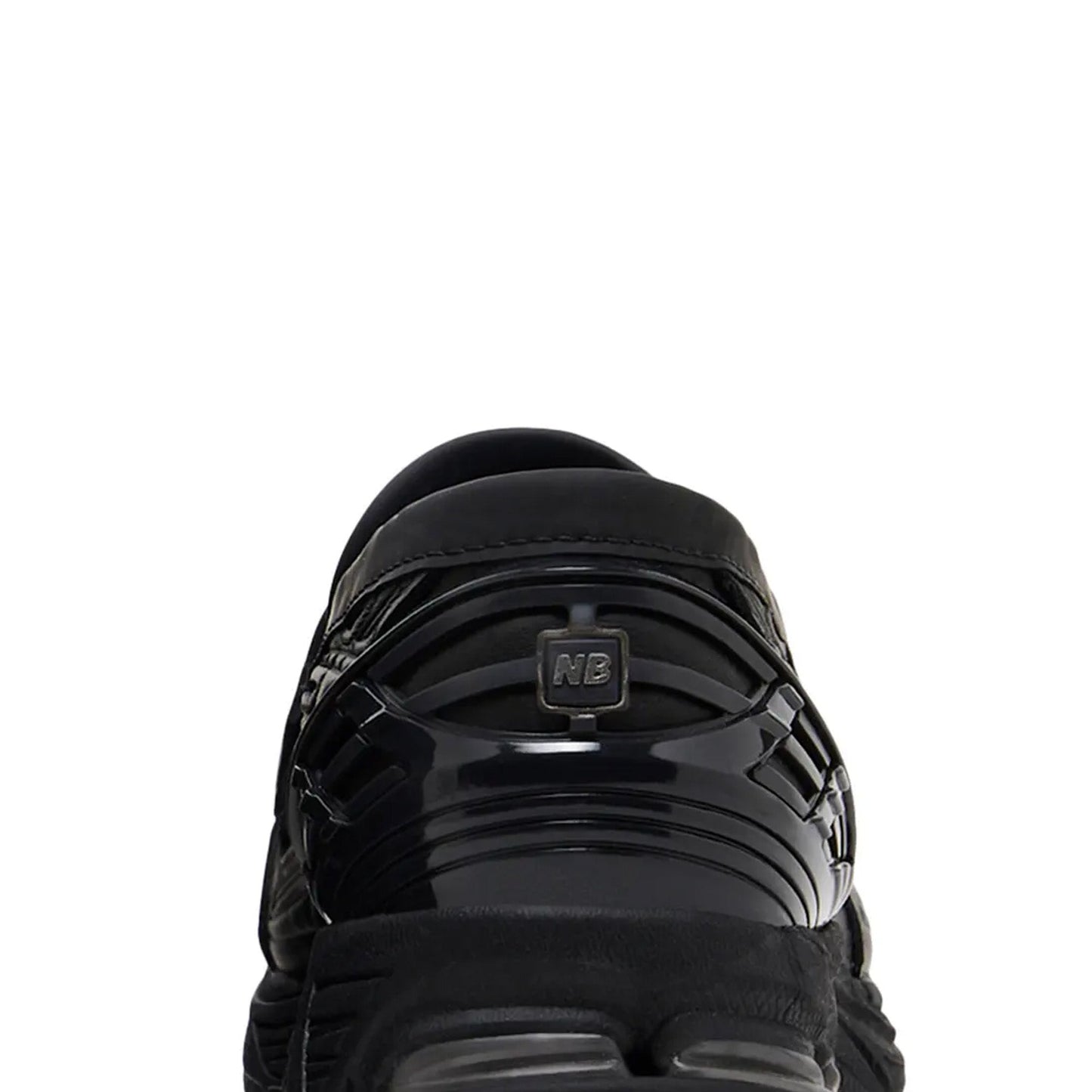 New Balance 1906L 'Black' (2025)