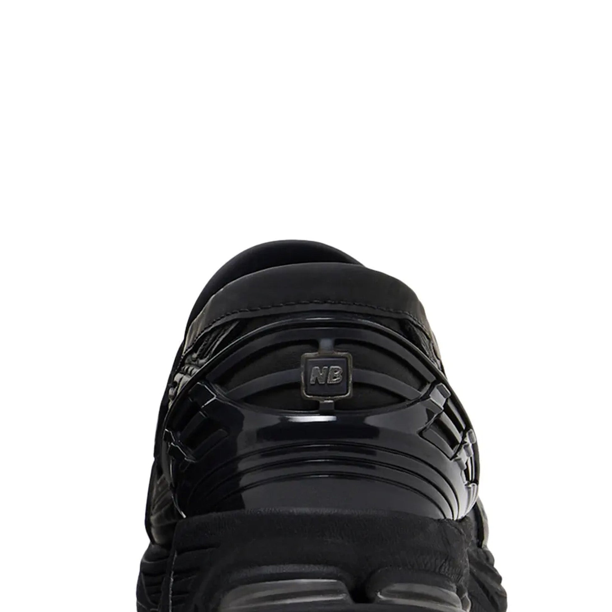New Balance 1906L 'Black' (2025)