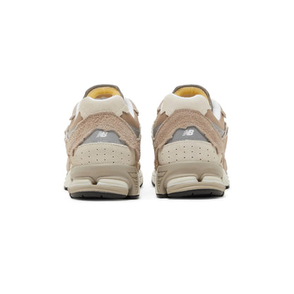 New Balance 2002R 'Incense Sepia Bone'