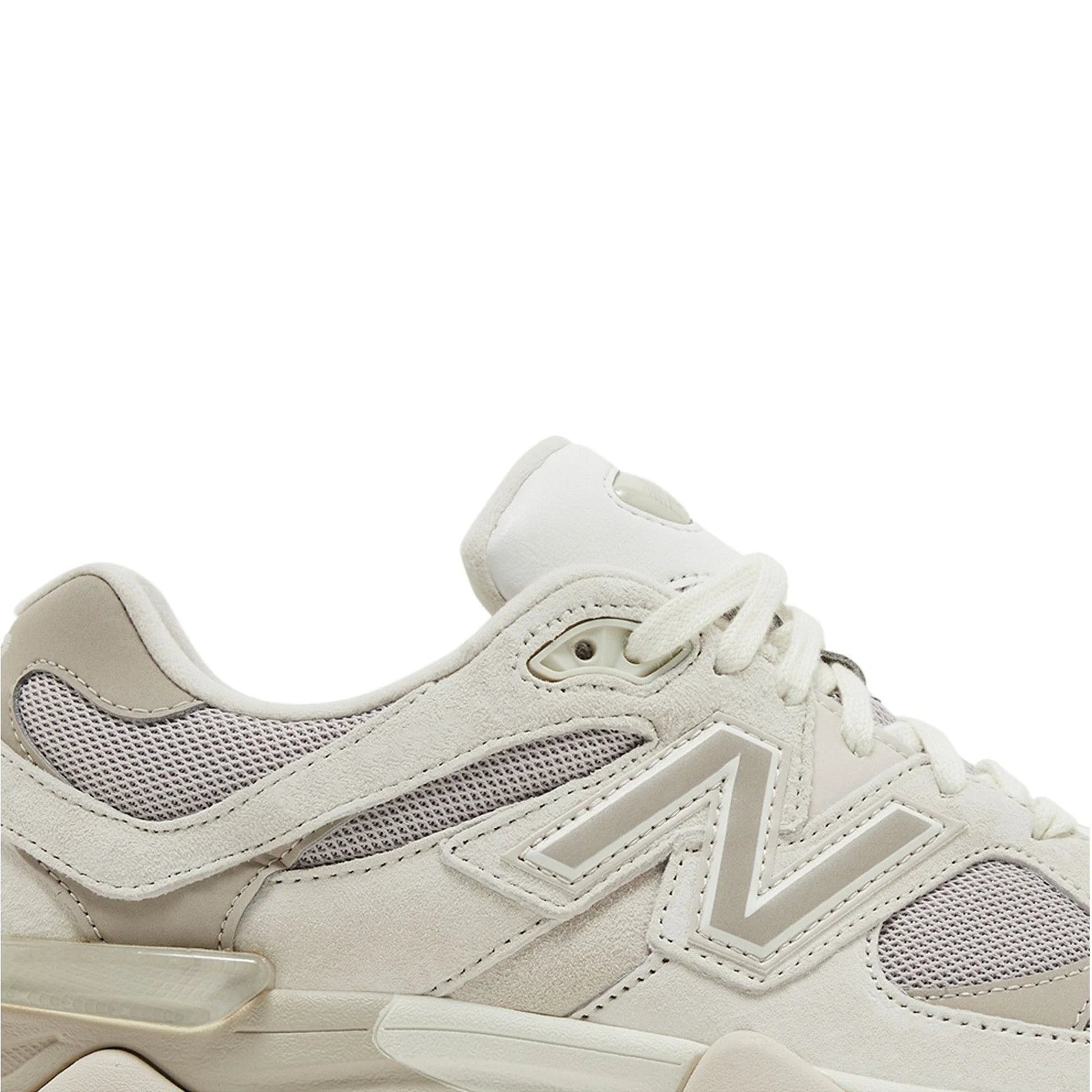 New Balance 9060 'Grey Moonbeam' (2024)