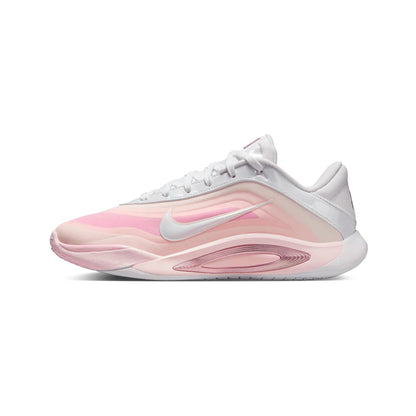 Nike A'One EP '#1 Draft Pick' Women's (2025)