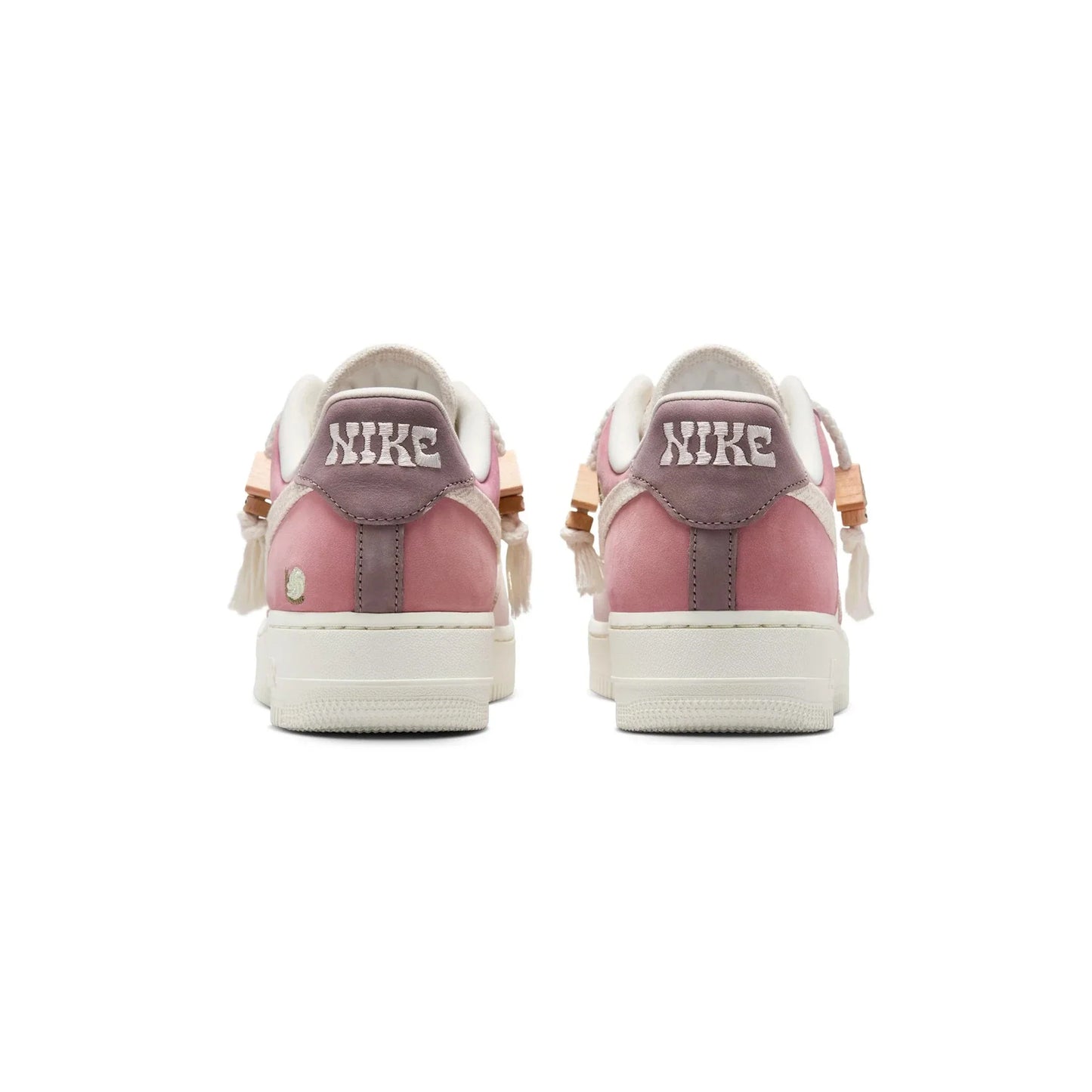 Nike Air Force 1 Low 'Mushroom' Women's (2025)