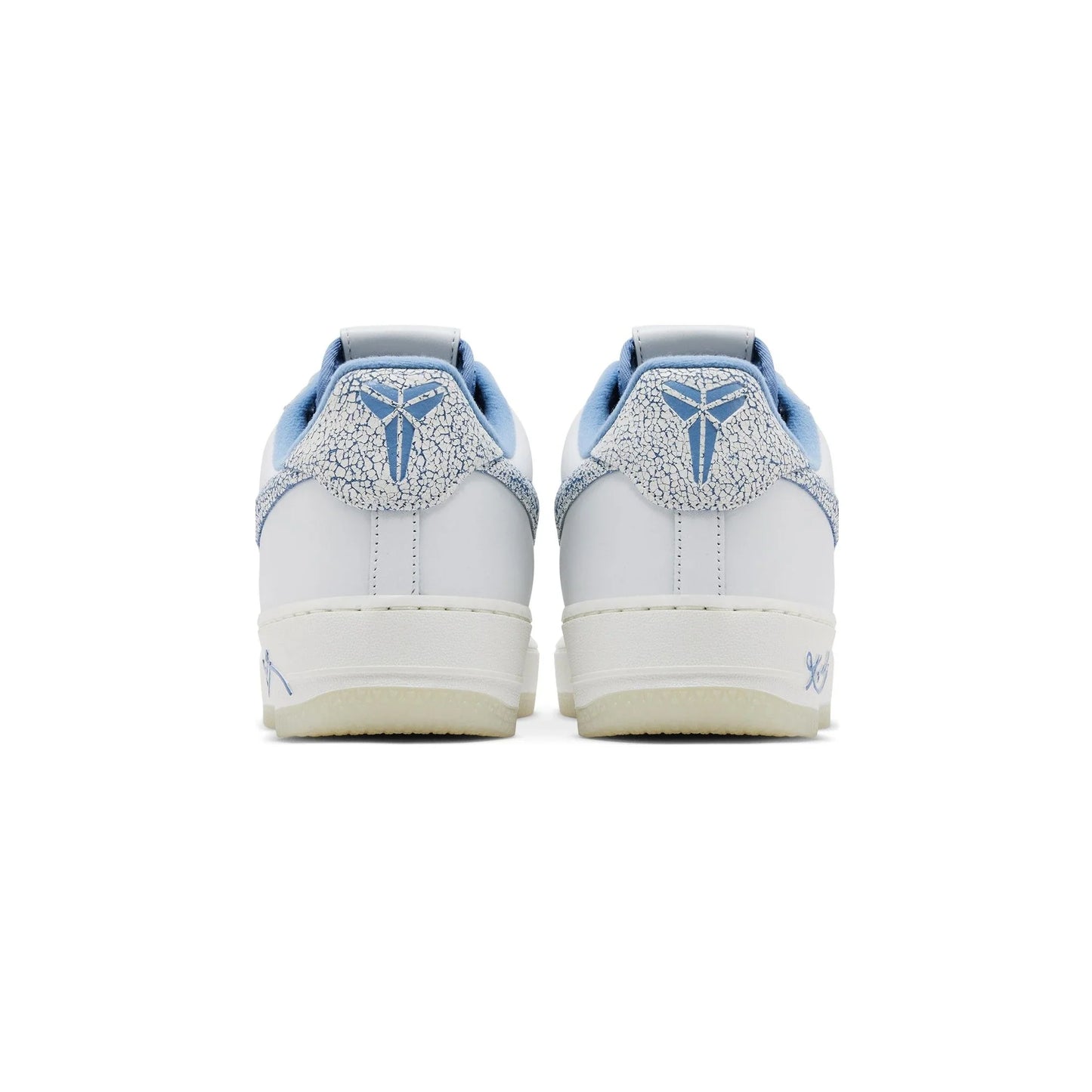 Nike Air Force 1 Low Protro 'Kobe Bryant City of Champions' (2026)