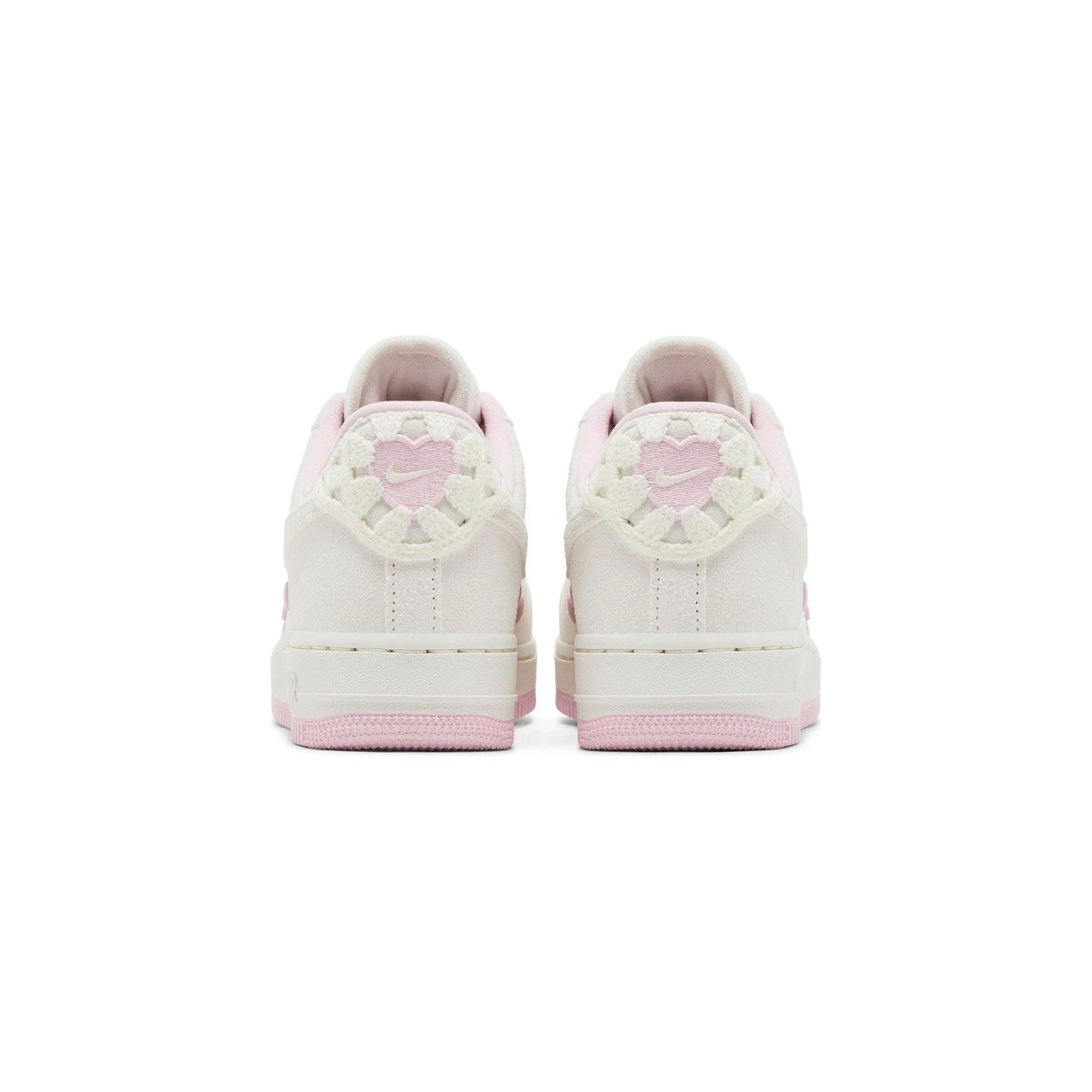 Nike Air Force 1 Low 'Valentine's Day' Women's (2025)