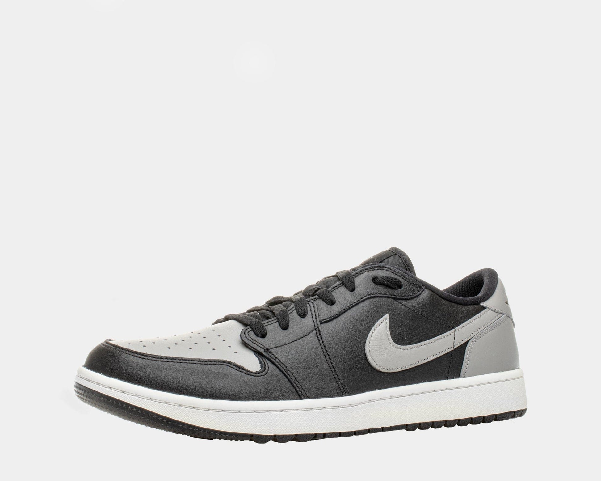 Air Jordan 1 Low G Sneakers - Premium Brand Shoes for Men and Women