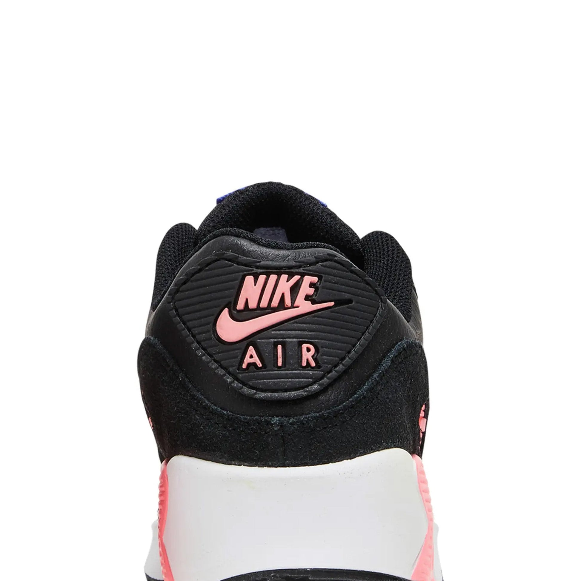 Nike Air Max 90 'Black Sunset Pulse' (2024)