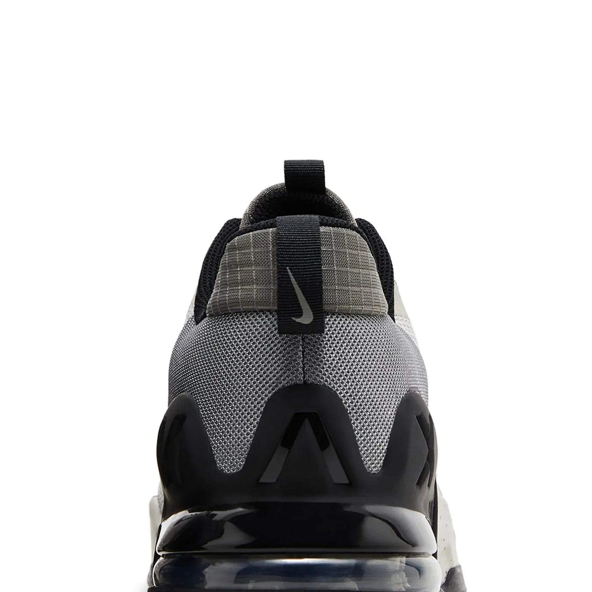 Nike Air Max Alpha Trainer 5 'Light Iron Ore Flat Pewter Black' (2023)