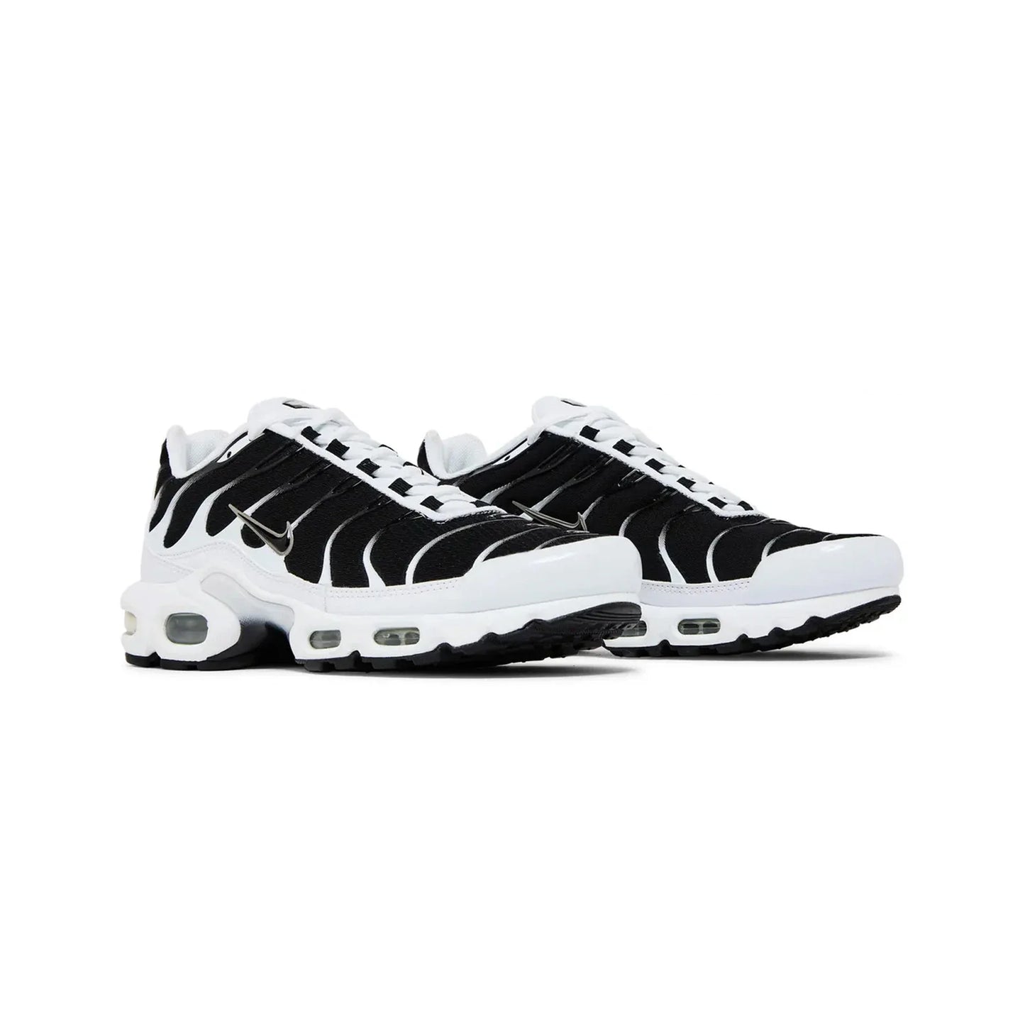 Nike Air Max Plus TN 'Killer Whale' (2020)