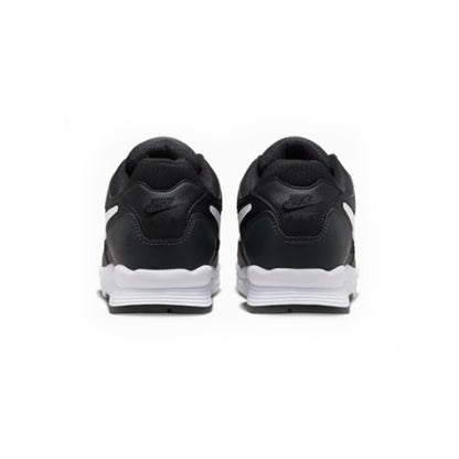 Nike Air Span 2 'Black Anthracite' (2019)