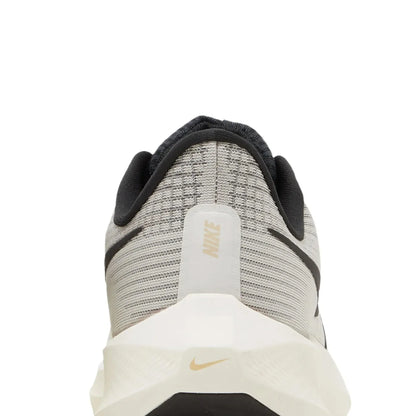 Nike Air Zoom Pegasus 39 'Phantom Grey Black'