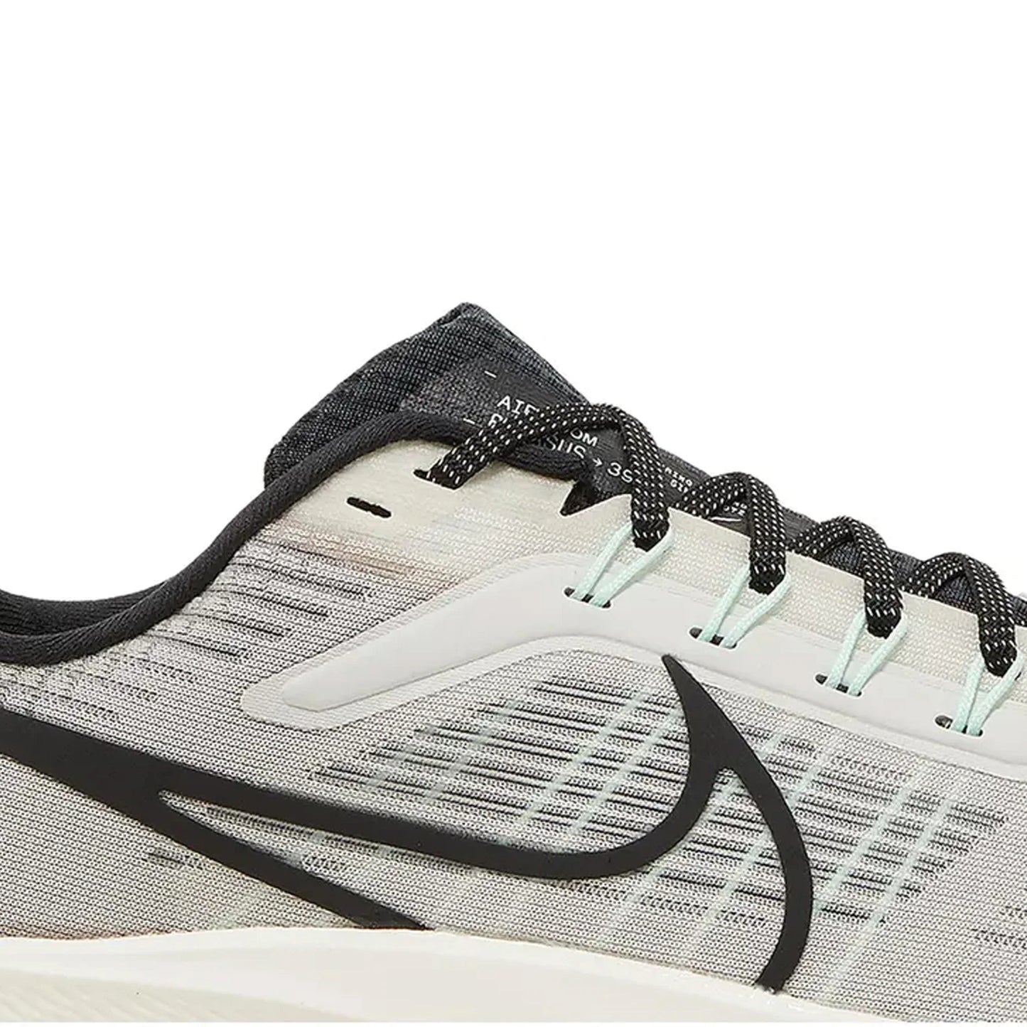 Nike Air Zoom Pegasus 39 'Phantom Grey Black'