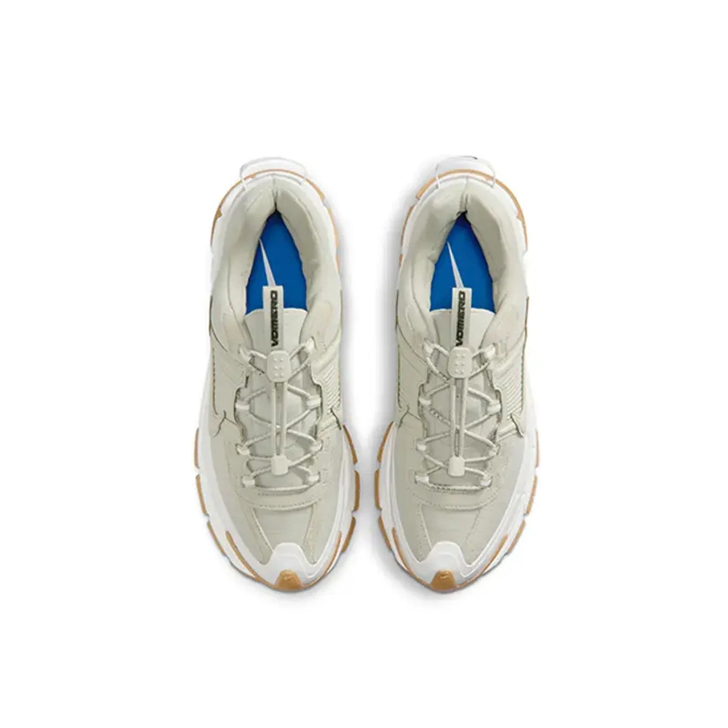 Nike Air Zoom Vomero 5 Roam 'Sail Light Stone' Women's (2025)