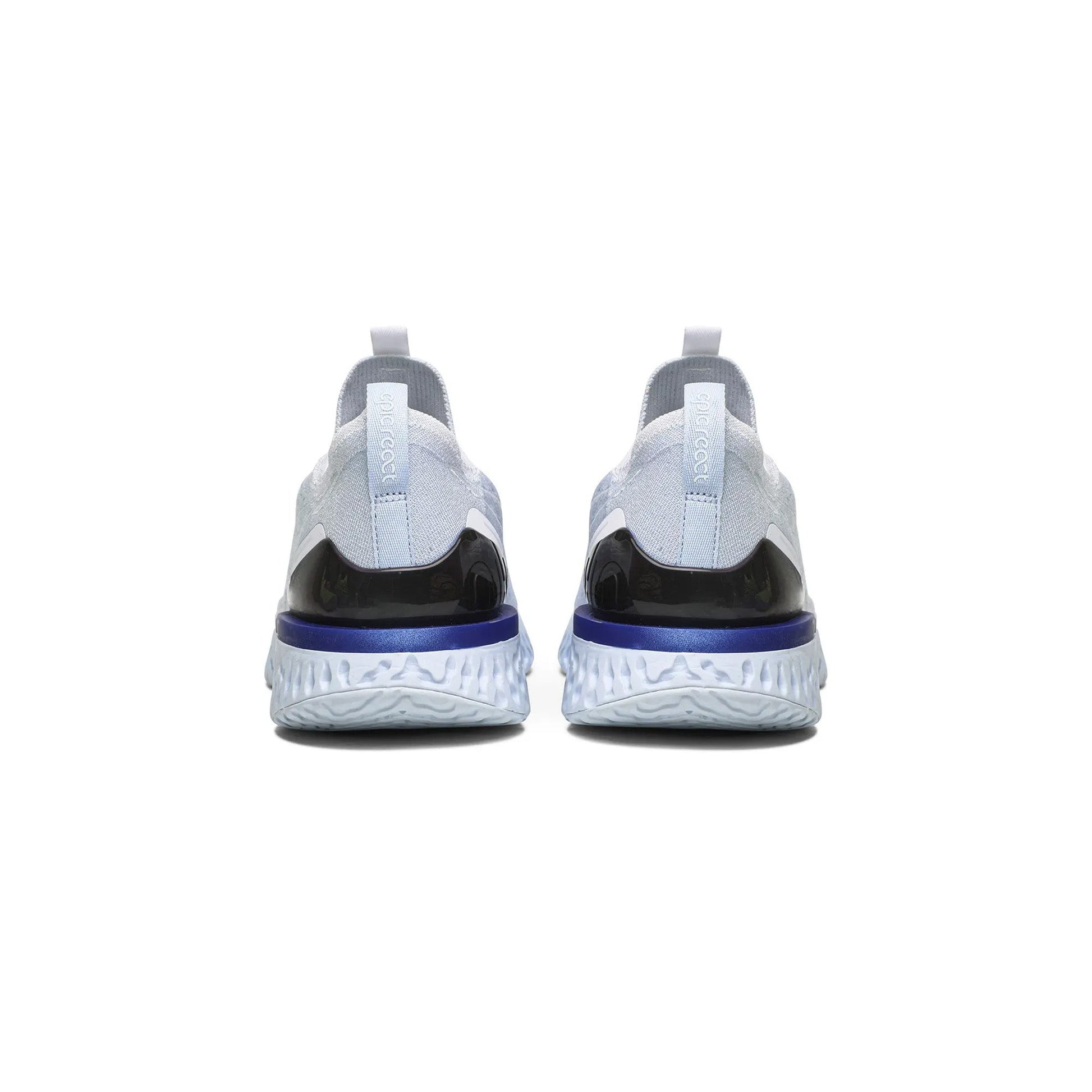 Nike Epic Phantom React Flyknit 'Hydrogen' (2022)