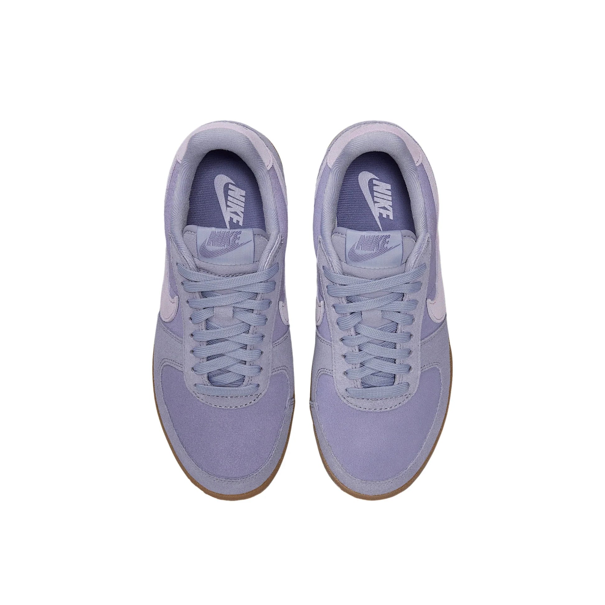Nike Field General 'Iron Purple Gum' Women's (2026)