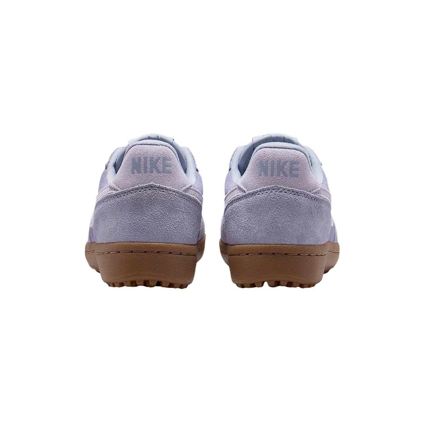 Nike Field General 'Iron Purple Gum' Women's (2026)
